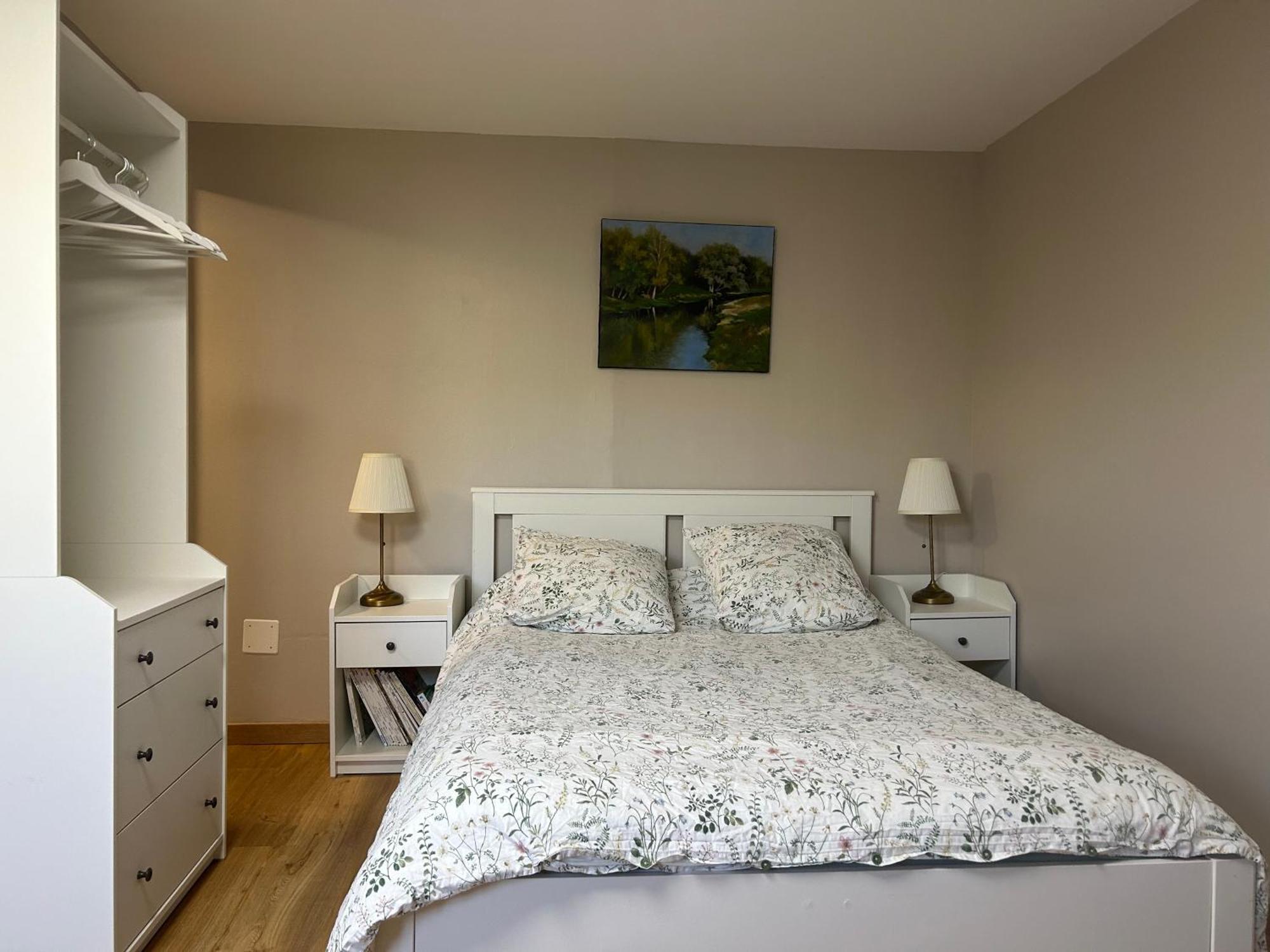 O Nid D'Azay Apartment Ngoại thất bức ảnh